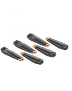 DJI Matrice 4 Series Propellers