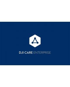 DJI Matrice 4T Care Enterprise Plus EU Objektiv