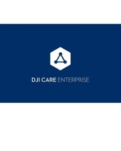 DJI Matrice 4E Care Enterprise Plus EU