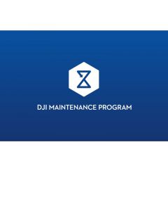DJI Matrice 4E Maintenance Program Standard Service EU
