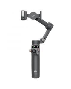 DJI Osmo Mobile 7 Pro Professionell