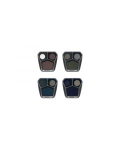 DJI Mavic 3 Pro ND Filters Set (ND8/16/32/64) Filter