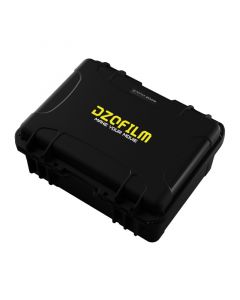 DZOFILM Hard Case for Catta Zoom 2-Lens Kit 35-80/70-135 Schutz