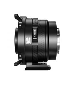DZOFILM Marlin 1.6x Expander PL Lens to E Camera Zubehör
