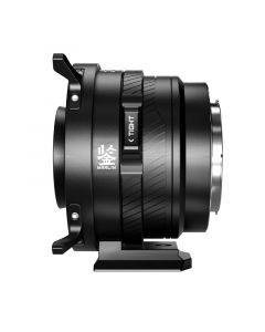 DZOFILM Marlin 1.6x Expander PL Lens to L Camera Zubehör