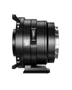DZOFILM Marlin 1.6x Expander PL Lens to RF Camera Kamera