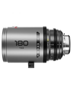 dzofilm-pavo-2x-anamorphic-prime-180mm-t2-8-neutral-coating-pl-ef-mount-imperial