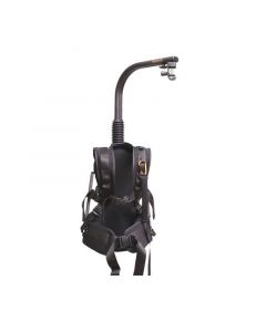Chrosziel EASY 342A Kameratragsystem