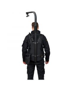 EASYRIG 3 B-Modell mit Gimbal-Weste
