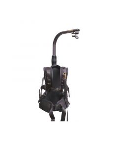 Easyrig 5 Vario Strong Cinema Vest günstig