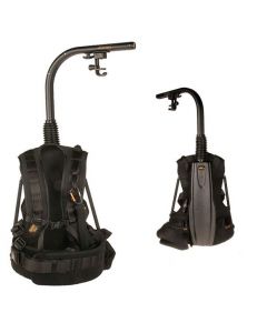 Easyrig 5 Vario Gimbal Flex Vest günstig