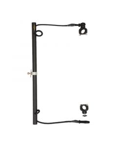 Easyrig EasyTilt Gimbal