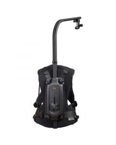Easyrig MiniMax 2 bis zu 7 kg (Easy-MM100) 