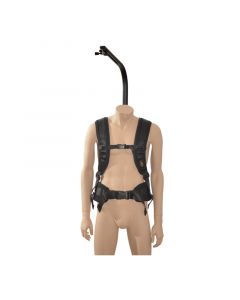 Easyrig MiniMax - Easy-MM100Q Kamerastabilisierung