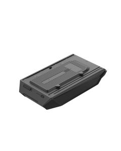EcoFlow WAVE 3 Zusatzbatterie Zubehör Klimaanlage
