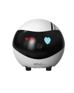 ENABOT EBO-Air Advanced Version Roboter