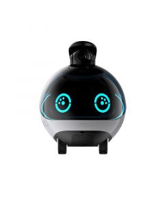 ENABOT EBO X - Family Companion Robot Roboter