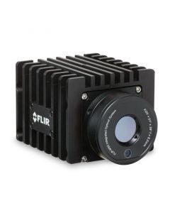 FLIR A70 Thermal Core w/ 29° / 51° / 95° Image Streaming Conf. Wärmebild