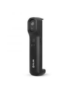 FLIR ONE Edge Pro Wärmebildkamera Outdoor geeignet 