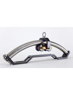 FlowCine Puppeteer 1-Axis Stabilisierungssystem