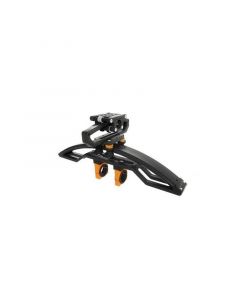 FlowCine Puppeteer 2-Axis Stabilisierungssystem günstig