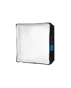Fomex Easy-Frame Softbox für FL600 Lichtsteuerung