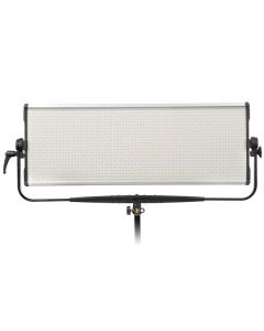 Fomex EX1800 Panel Light Bi-Color
