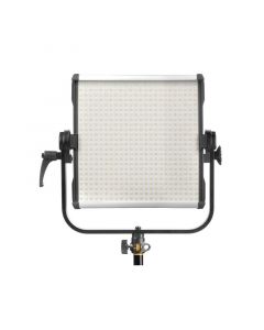 Fomex EX600 Panel Light LED-Panel