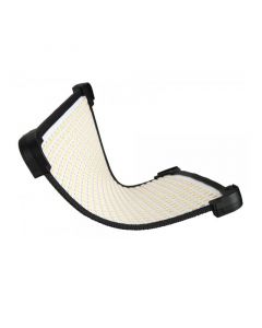 Fomex FL-B50 Kit LED-Panel