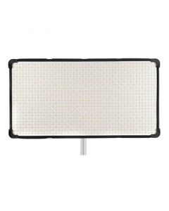 Fomex FL1200 LED Panel Kit-V 