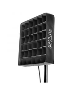 Fomex Lite Grid klein für FL600