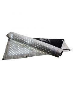 Fomex RollLite RL21 Kit LED-Matte