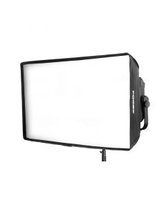 Fomex Softbox für EX1800 günstig