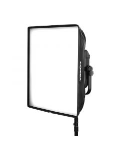 Fomex Softbox für EX600 günstig