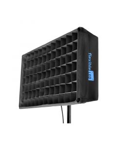 Fomex Softbox-Grid für FL1200 Lichtsteuerung