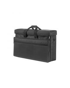 Fomex Tasche für EX1200 komfortabel