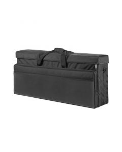 Fomex Tasche für EX1800 komfortabel