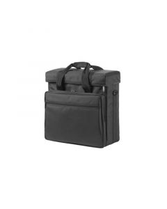 Fomex Tasche für EX600 komfortabel