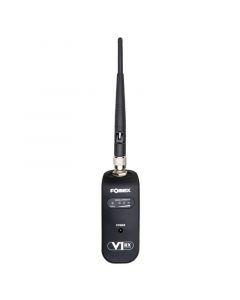 Fomex WDMX V1-RX Receiver