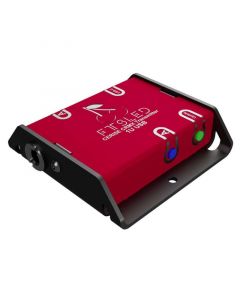 FTS Cerise CRMX Transmitter 1U USB Beleuchtungssteuerung
