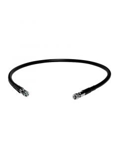 Fujinon CFC-12-990 Antriebswelle