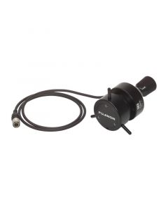 Fujinon EPD-21A-A02 Objektiv