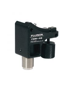 Fujinon FMM-6B ENG Objektiv