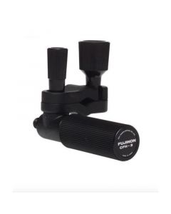 Fujinon Focus Demand CFH-3 Fokussiergriff