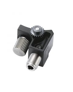 Fujinon Focus Manual Module FMM-X1 Fokusgetriebe