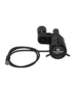 Fujinon FSD-11 ENG-Objektiv