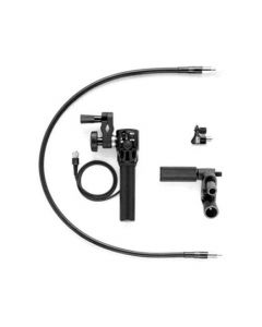 Fujinon MS-01 Semi Servo Control Kit Servo-Steuerung