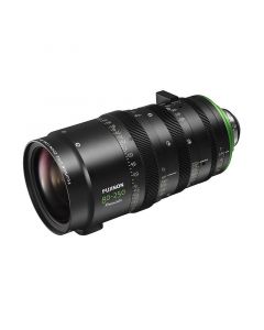 Fujinon Premista 80-250 mm T2.9-3.5 Objektiv Brennweite