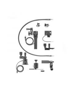 Fujinon SS-01 Full Servo Control Kit Servo Steuerung