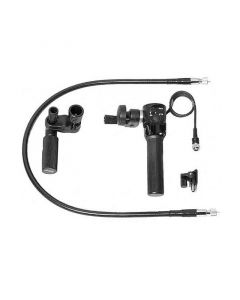 Fujinon SS-13A Full Servo Control Kit Servo-Steuerung